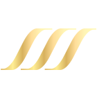 Wealth Platforms Group Logo