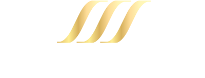 Wealth Platforms Group