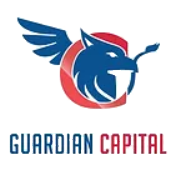 Guardian Capital Asset Management Company Limited