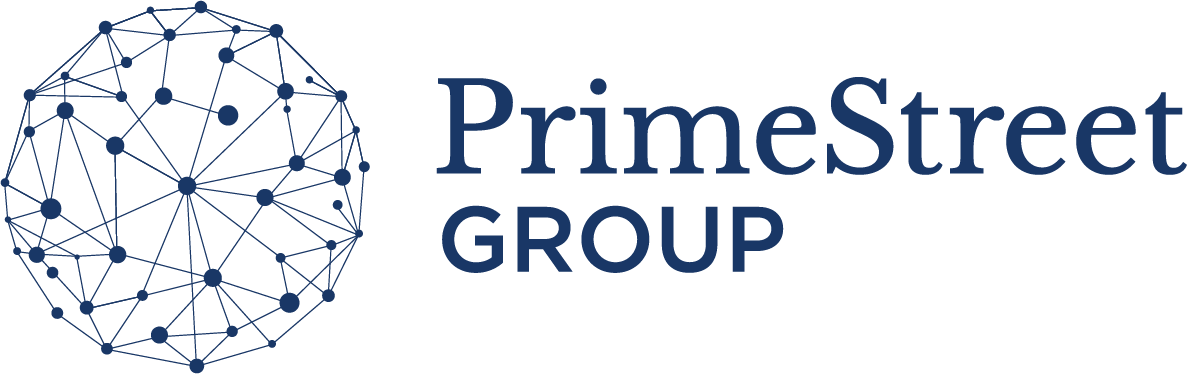 PrimeStreet Group