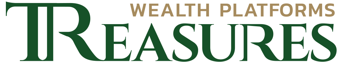 Wealth Platforms Treasures Limited