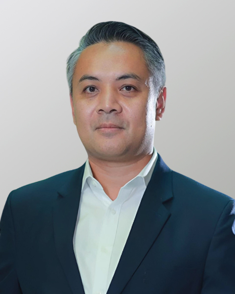 Ittapat Akaraveepakin